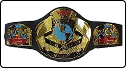 wcw champion