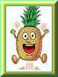 pineapple.jpg (3964 bytes)
