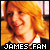 James Phelps