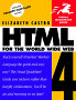 HTML4 ICON