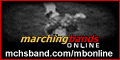 Marching Bands online