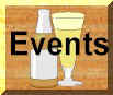 Click Here for Wisconsin Related Events