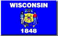 Wisconsin Related Links