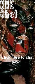 Visit the brand new WWE Chat Room!