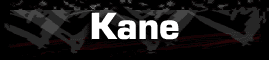 KANES BIO(click here)