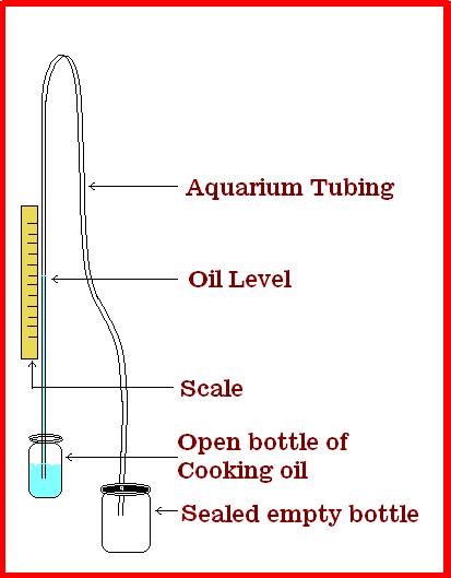 barometer.jpg