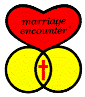 Link to Worldwide Marriage Encounter National Web Site