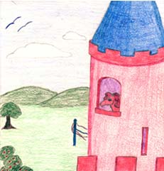Dream Castle