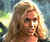 [Callisto]