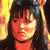 [Xena]