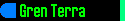 Gren Terra's Bio