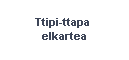 Ttipi-Ttapa