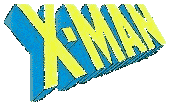 X-Man Unlimited