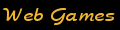 ufo_games.gif (1543 bytes)