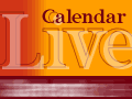 Calendar Live! from L.A. Times