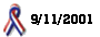 09.gif (1501 bytes)