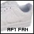 Air Force 1's the offical sneaker since 1982