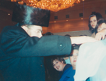 yad vezer rabbi holtzman yad vezer rabbi holtzman
