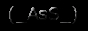 Clan (_AsS_) Website