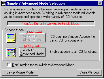 1.gif (7691 bytes)