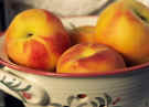 sti-peach bowl-02 lr.jpg (58013 bytes)