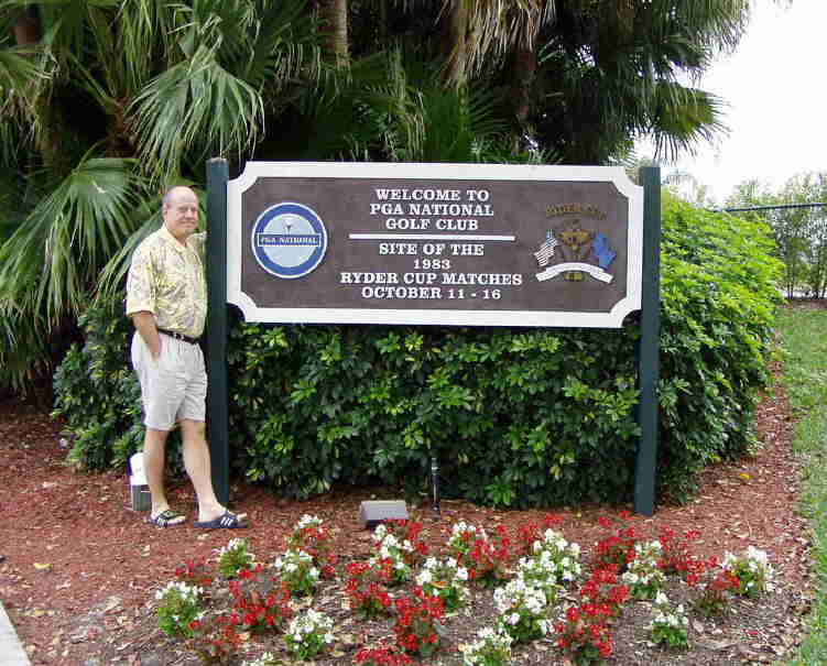 For a larger view of the photo, click on the photo