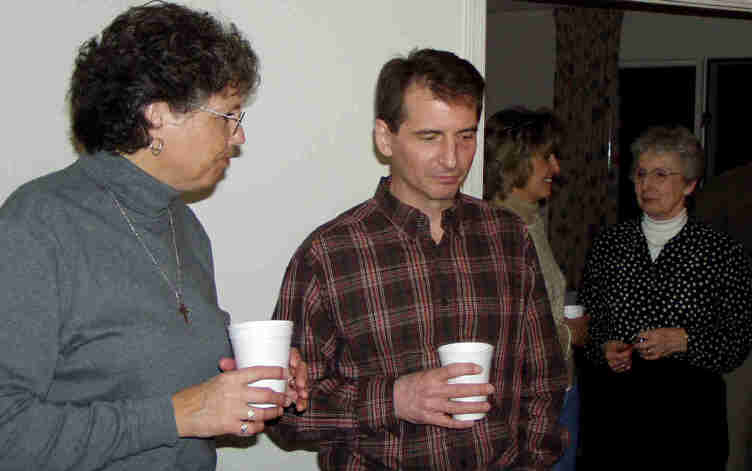 For a larger view of the photo, click on the photo