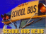 Bus News