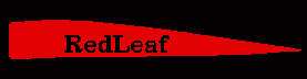 Redleaf.org