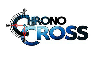 Quartered Circle: Chrono Cross Image Gallery