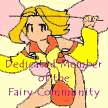 The Fairy Community