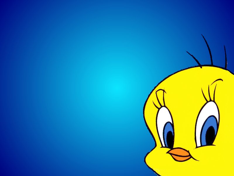 tweety wallpapers. tweety116wallpaper.jpg