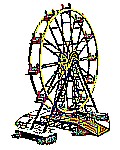 ferris wheel