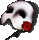 Come to Phantom of the Opera page!