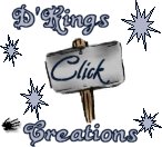 PRESS TO ENTER D'KINGS CREATIONS