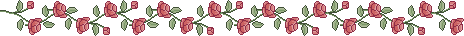 frdln1a.gif frdln1a.gif
