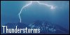 Thunderstorms Fanlisting