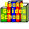 Books'nSchools