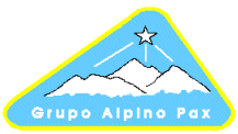 logogap_nuevo.gif (6377 bytes)