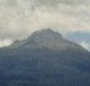 Actividades de media montaña