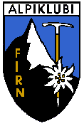 The emblem of Firn