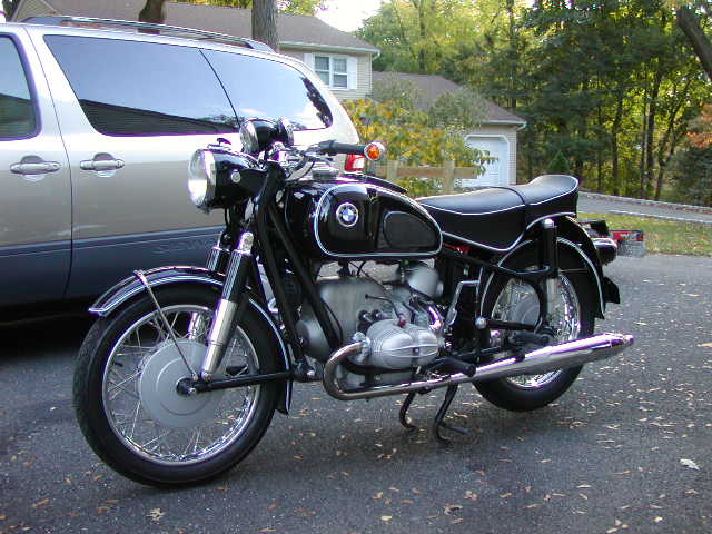 Used bmw motorcycle mirrors #3
