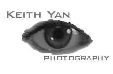 Keith Yan -Photography-