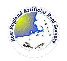 The New England Artificial Reef Society