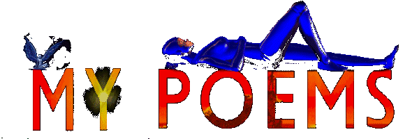 My Poems