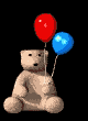 bearballon.gif (10830 bytes)