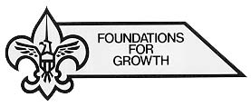 Foundations For Growth