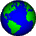 Earth.gif (9321 Byte)