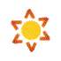 Sun.gif (7432 Byte)