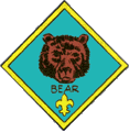 bear.gif (5193 bytes)